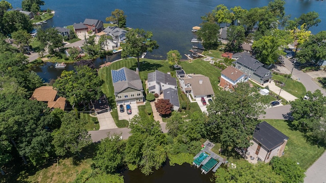 2323 Solano Dr, Wolverine Lake, MI 48390 - photo 71