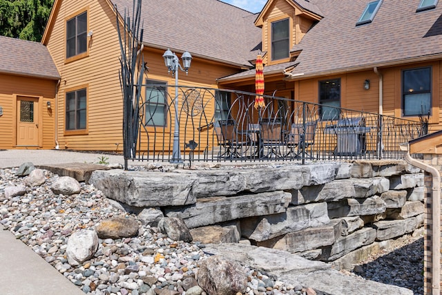 3447 Mayberry Ln, Howell, MI 48843