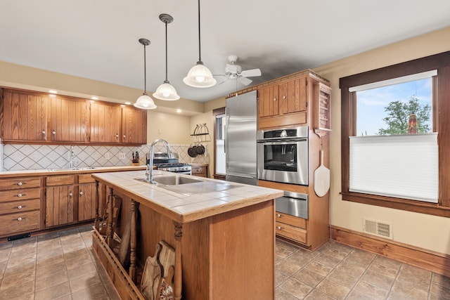 3447 Mayberry Ln, Howell, MI 48843