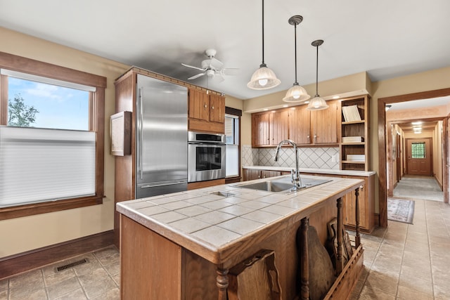 3447 Mayberry Ln, Howell, MI 48843