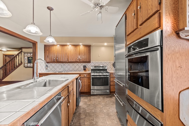 3447 Mayberry Ln, Howell, MI 48843