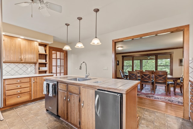 3447 Mayberry Ln, Howell, MI 48843
