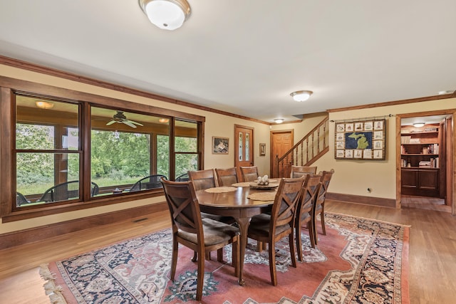 3447 Mayberry Ln, Howell, MI 48843
