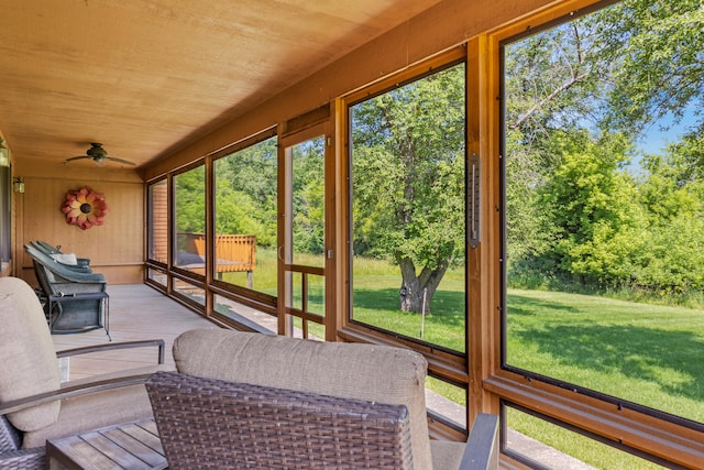 3447 Mayberry Ln, Howell, MI 48843