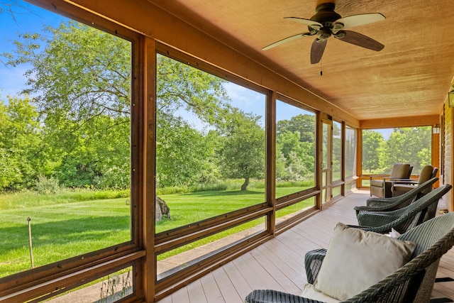 3447 Mayberry Ln, Howell, MI 48843