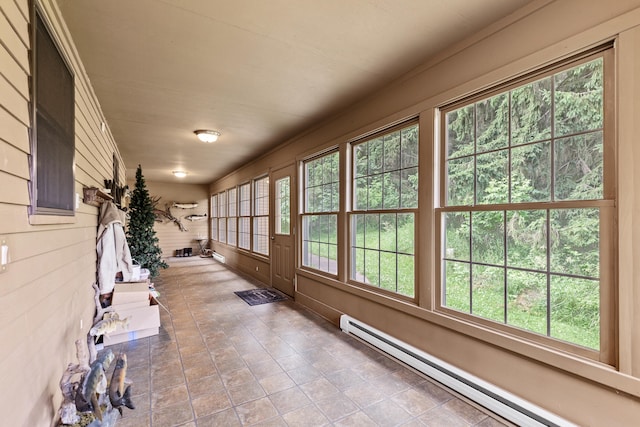 3447 Mayberry Ln, Howell, MI 48843