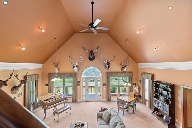 3447 Mayberry Ln, Howell, MI 48843