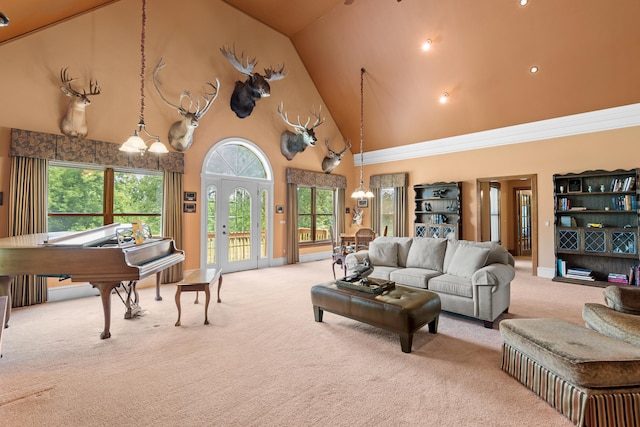 3447 Mayberry Ln, Howell, MI 48843