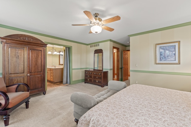 3447 Mayberry Ln, Howell, MI 48843