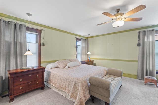 3447 Mayberry Ln, Howell, MI 48843