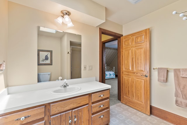3447 Mayberry Ln, Howell, MI 48843