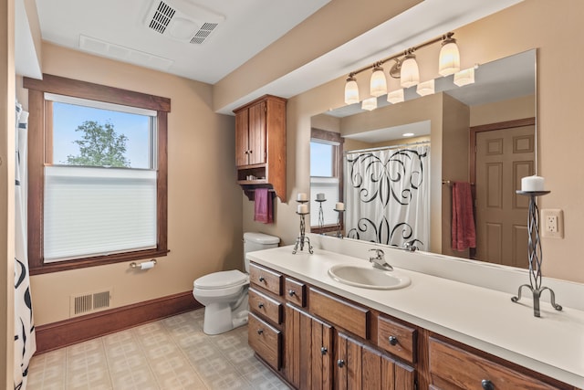 3447 Mayberry Ln, Howell, MI 48843