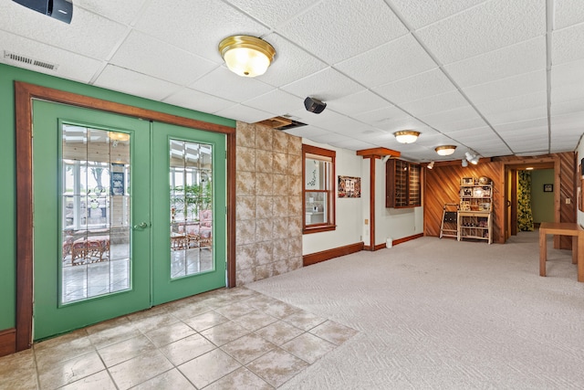 3447 Mayberry Ln, Howell, MI 48843