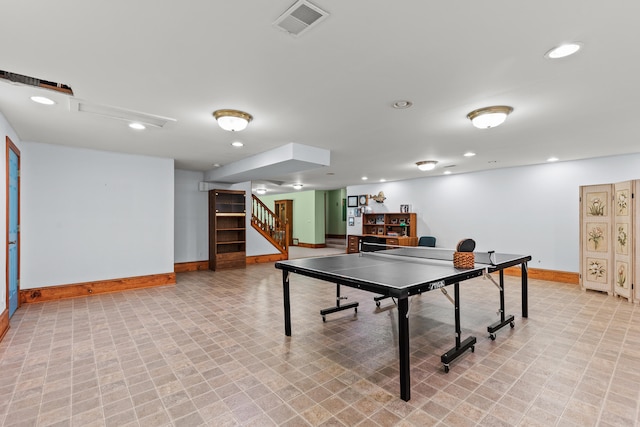 3447 Mayberry Ln, Howell, MI 48843