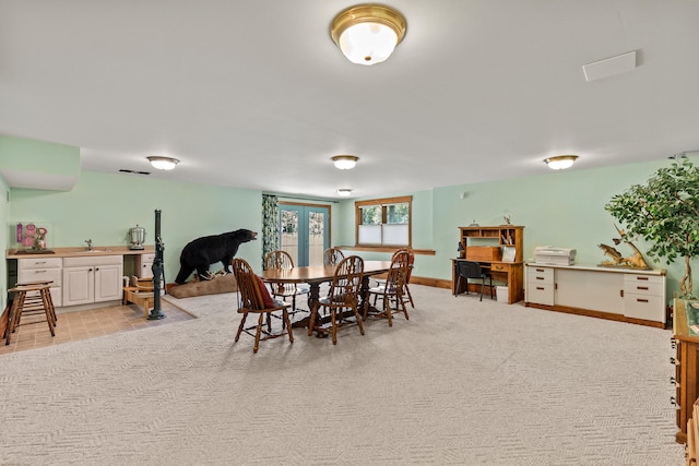 3447 Mayberry Ln, Howell, MI 48843