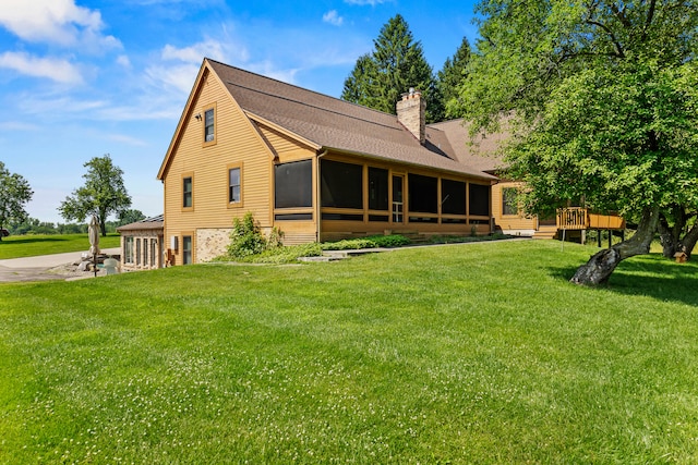 3447 Mayberry Ln, Howell, MI 48843