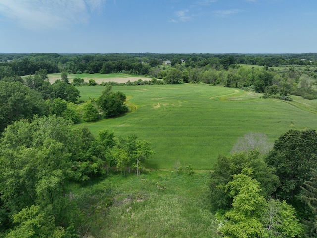 3447 Mayberry Ln, Howell, MI 48843