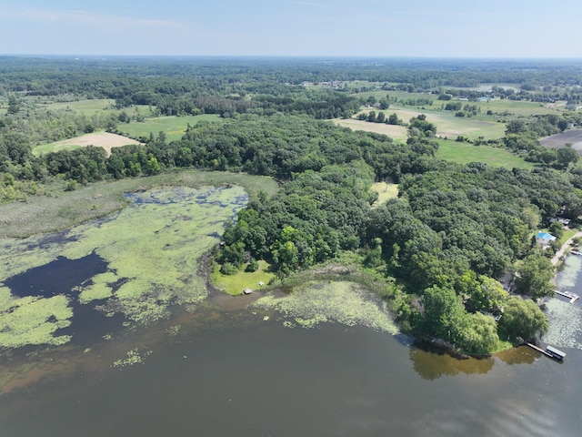 3447 Mayberry Ln, Howell, MI 48843
