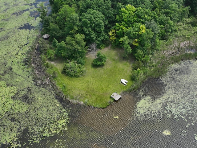 3447 Mayberry Ln, Howell, MI 48843