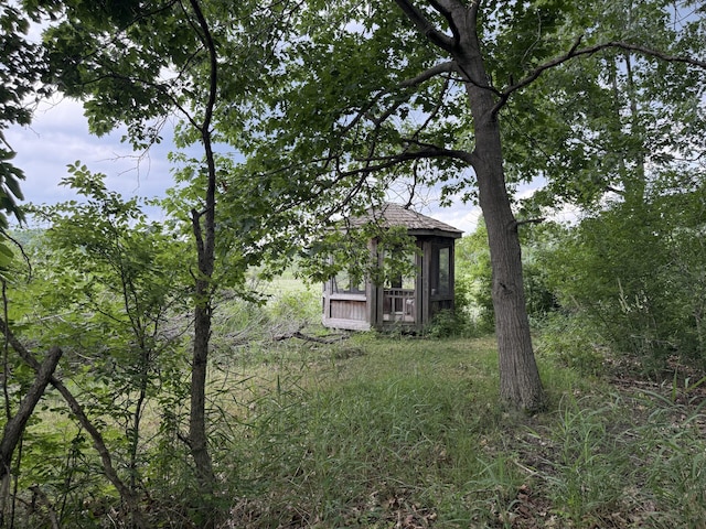 3447 Mayberry Ln, Howell, MI 48843