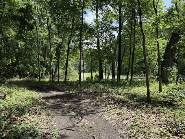 3447 Mayberry Ln, Howell, MI 48843