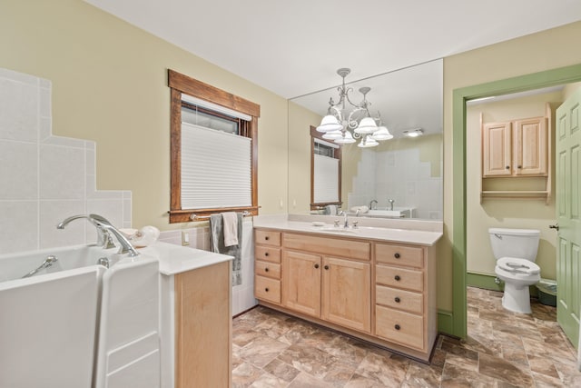 3447 Mayberry Ln, Howell, MI 48843