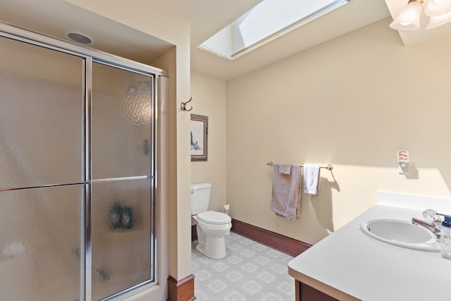 3447 Mayberry Ln, Howell, MI 48843