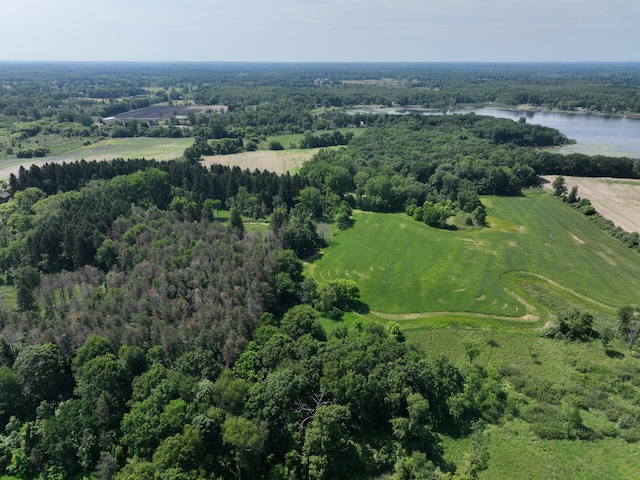3447 Mayberry Ln, Howell, MI 48843