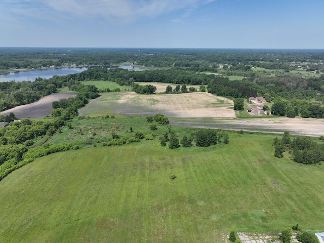 3447 Mayberry Ln, Howell, MI 48843