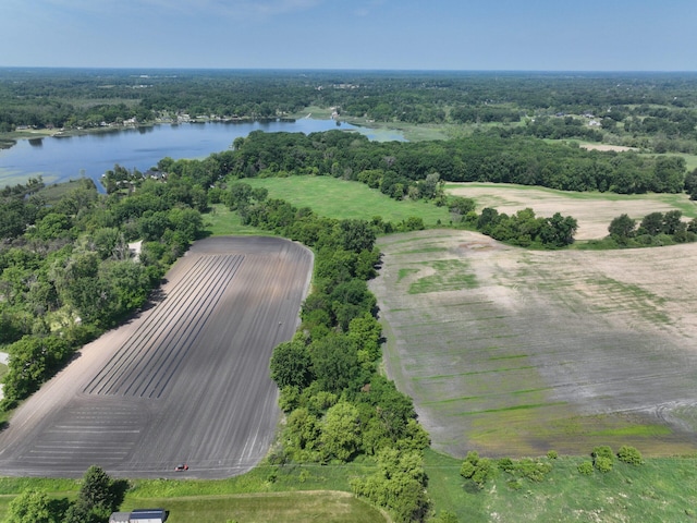 3447 Mayberry Ln, Howell, MI 48843