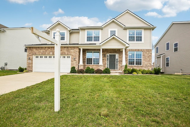 9183 Country View Dr, Ypsilanti, MI 48197 - photo 1