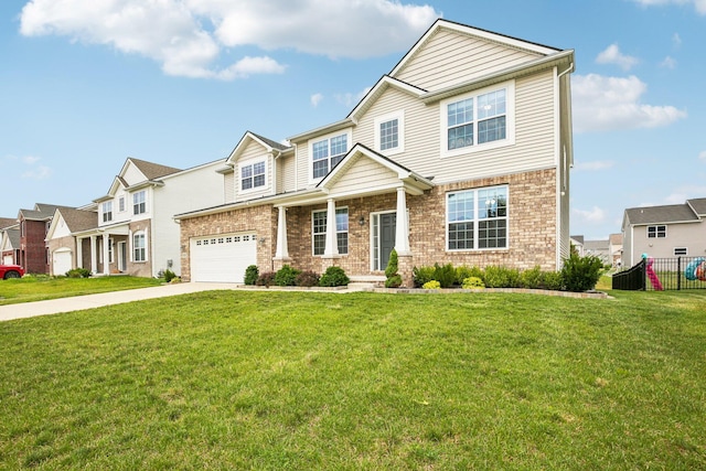 9183 Country View Dr, Ypsilanti, MI 48197 - photo 2
