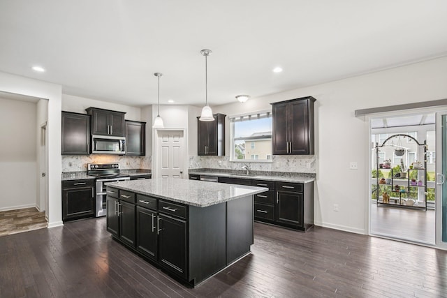 9183 Country View Dr, Ypsilanti, MI 48197 - photo 5