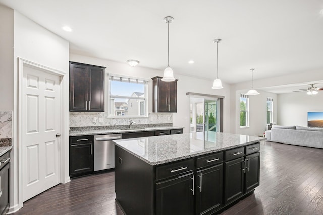 9183 Country View Dr, Ypsilanti, MI 48197 - photo 9