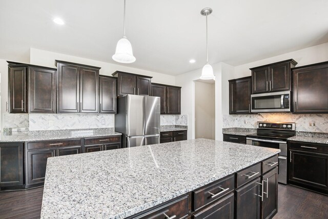 9183 Country View Dr, Ypsilanti, MI 48197 - photo 11