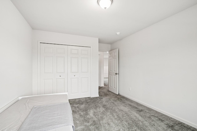 9183 Country View Dr, Ypsilanti, MI 48197 - photo 40