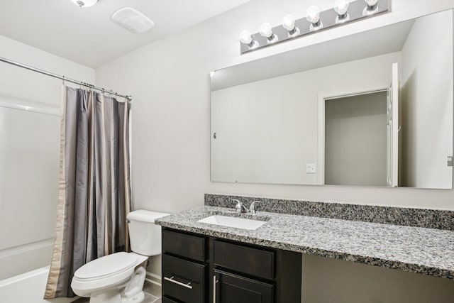 9183 Country View Dr, Ypsilanti, MI 48197 - photo 41