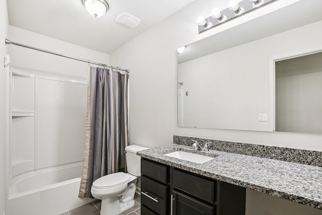 9183 Country View Dr, Ypsilanti, MI 48197 - photo 42
