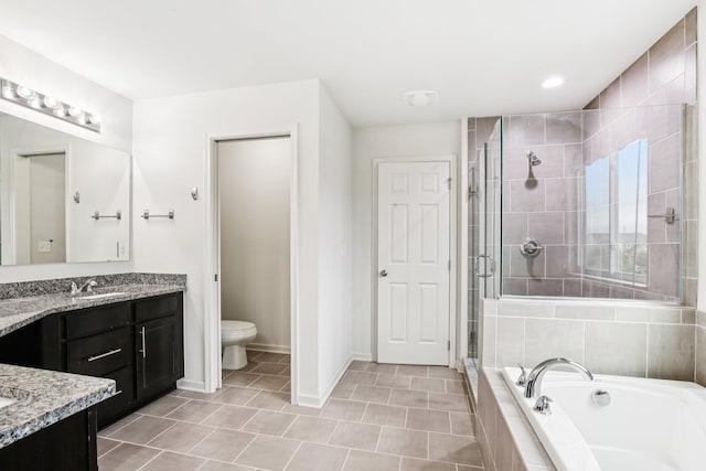 9183 Country View Dr, Ypsilanti, MI 48197 - photo 29