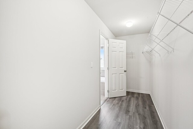 9183 Country View Dr, Ypsilanti, MI 48197 - photo 43