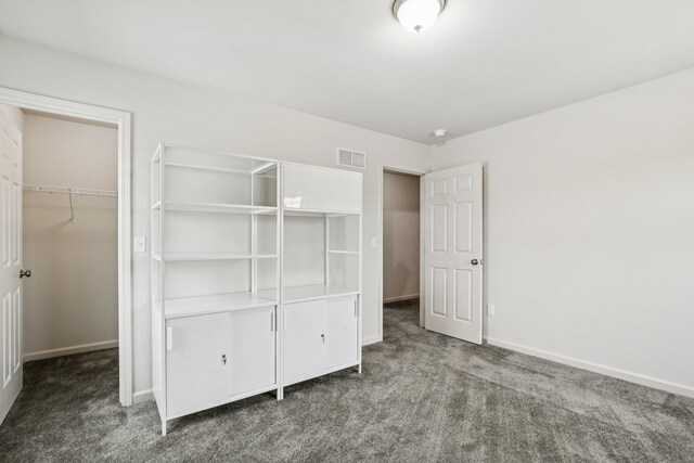 9183 Country View Dr, Ypsilanti, MI 48197 - photo 46