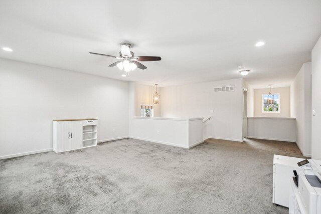 9183 Country View Dr, Ypsilanti, MI 48197 - photo 23