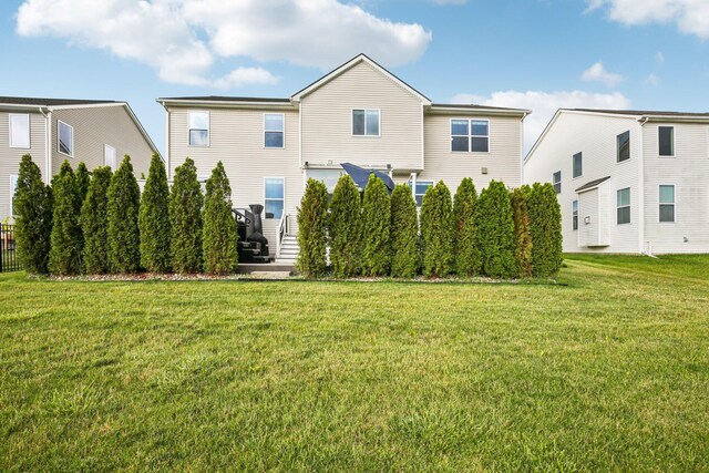 9183 Country View Dr, Ypsilanti, MI 48197 - photo 53