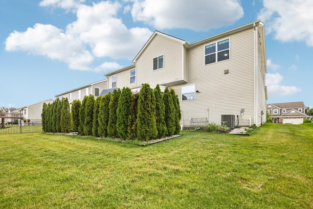 9183 Country View Dr, Ypsilanti, MI 48197 - photo 55