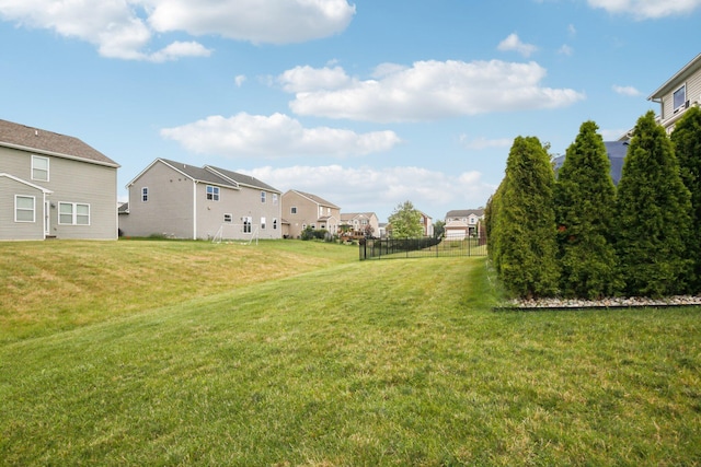 9183 Country View Dr, Ypsilanti, MI 48197 - photo 56