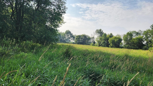 V/L40AC S Brown Rd, Sheridan, MI 48884 - photo 16