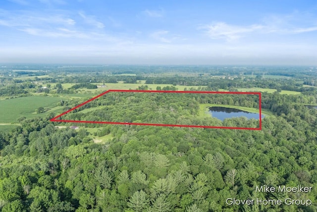 V/L40AC S Brown Rd, Sheridan, MI 48884 - photo 36