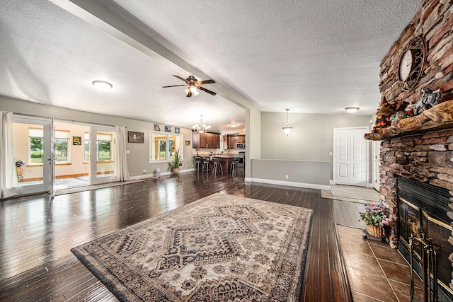 6345 Wolf Lake Rd, Jackson, MI 49201 - photo 6