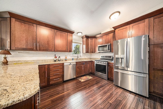 6345 Wolf Lake Rd, Jackson, MI 49201 - photo 7