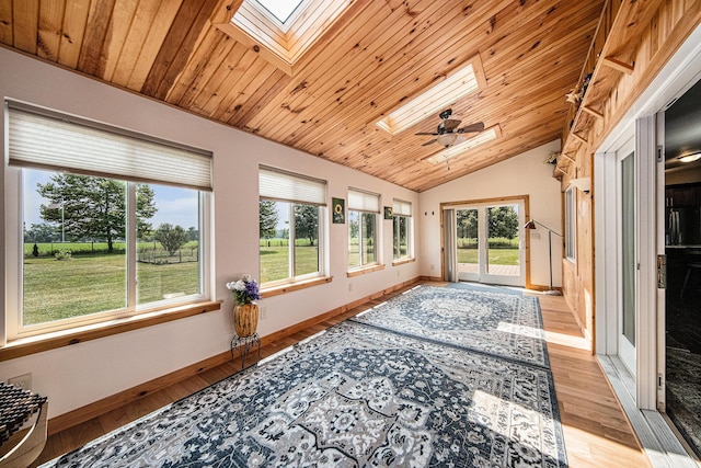 6345 Wolf Lake Rd, Jackson, MI 49201 - photo 8
